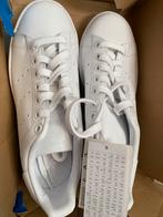 Adidas Stan Smith, Ophalen of Verzenden
