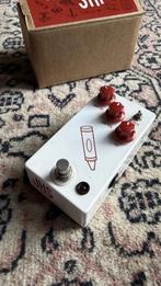 JHS Crayon, Ophalen of Verzenden, Zo goed als nieuw, Distortion, Overdrive of Fuzz