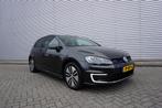 Volkswagen Golf 1.4 TSI GTE Airco / Navi / Stoelverw / ACC /, Stof, Gebruikt, Euro 6, 4 cilinders