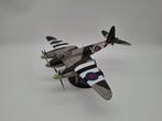 Deagostini de havilland mosquito fb mk. vi, Overige merken, Nieuw, Ophalen of Verzenden, Groter dan 1:72