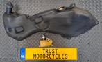 Gilera runner 125cc 180cc Tank, Ophalen of Verzenden