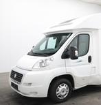 Rimor Sailer 699 voorkop fiat ducato, Gebruikt, Ophalen of Verzenden, Fiat