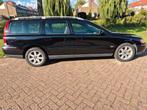 Volvo v70 2005, Auto's, Particulier, Te koop