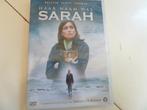 Haar naam was Sarah, Cd's en Dvd's, Vanaf 12 jaar, Ophalen of Verzenden, Gebruikt