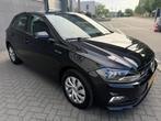 Volkswagen Polo 1.0 TSI Business R-Line*NAVI*CRUISE*AIRCO*AP, Voorwielaandrijving, Gebruikt, Euro 6, 95 pk
