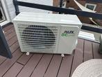AUX Airco buiten unit AL-H12/NDR3A(U), Ophalen, Nieuw