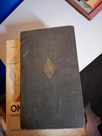 Merijntje Gijzen's Jonge Jaren - A.M. de Jong, Boeken, Ophalen of Verzenden, Gelezen, A.M. de Jong, Nederland