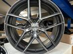 Nieuw 19inch VW Audi Seat BMW Skoda DOTZ Style Velgen! 5x112, 19 inch, -, -, Banden en Velgen
