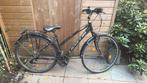 Sportieve fiets met 21 versnellingen, Fietsen en Brommers, Fietsen | Jongens, Zo goed als nieuw, Handrem, Overige merken, Ophalen