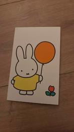 Daan, Ophalen of Verzenden, 2000 tot heden