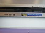 DVD recorder, Gebruikt, Met harddisk, Sony, Ophalen