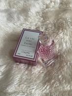 Nieuwe mini Lancome La Vie Est Belle Flowers of Happiness 4, Verzamelen, Parfumverzamelingen, Ophalen of Verzenden, Nieuw