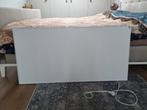 Infrarood verwarming paneel - 700Watt, Doe-het-zelf en Verbouw, Ophalen, 60 tot 150 cm, Overige typen, 30 tot 80 cm