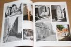 Elburg op zicht, Boeken, Ophalen of Verzenden, 20e eeuw of later, Gelezen