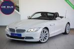 BMW Z4 Roadster sDrive 35i High Executive M-sport Cruise Nav, Automaat, Euro 5, Achterwielaandrijving, Gebruikt