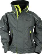 Imhoff Kids zeiljas Antra 152