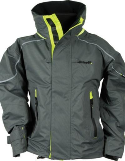 Imhoff Kids zeiljas Antra 152, Watersport en Boten, Bootonderdelen, Nieuw