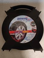 Pewag sneeuwkettingen 205/55R16, Auto diversen, Sneeuwkettingen, Ophalen, Nieuw