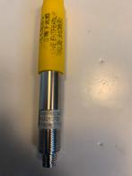 Vaisala HMP60 Temperatuur Sensor, Ophalen, Zo goed als nieuw