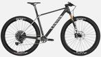 NIEUW canyon slx exceed frame L, Fietsen en Brommers, Fietsen | Mountainbikes en ATB, Hardtail, Ophalen of Verzenden, Nieuw, Overige merken