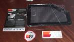 K&N paneel filter voor HONDA CR-V, Auto diversen, Tuning en Styling, Verzenden