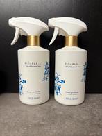 Rituals of Amsterdam huisspray 500ml, Ophalen of Verzenden, Nieuw