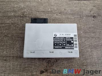 Module Passiv go BMW 5-serie E60 E61 E63 E64 61359134707 beschikbaar voor biedingen