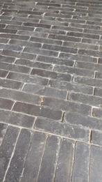 Wienerberger Eros klinker wf getrommeld, Ophalen, Klinkers, Nieuw, 10 m² of meer