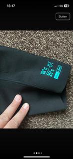 Dames Wetsuit Maat XL - OLAIAN, Watersport en Boten, Watersportkleding, Ophalen of Verzenden, Gebruikt, Dame, Wetsuit