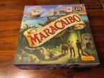 Maracaibo bordspel, Een of twee spelers, Ophalen of Verzenden, Zo goed als nieuw