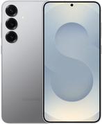 GEZOCHT: S25 256GB sealed 450 euro, Telecommunicatie, Mobiele telefoons | Samsung, Ophalen, Overige modellen, Zwart, Nieuw