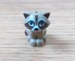 lego wasbeer nieuw, Kinderen en Baby's, Speelgoed | Duplo en Lego, Ophalen of Verzenden, Nieuw