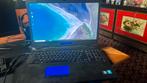 Alienware laptop, Computers en Software, Windows Laptops, Gebruikt, 2 tot 3 Ghz, Ophalen of Verzenden, Dell