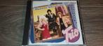 Dolly Parton,Linda Ronstadt,Emmylou - Trio, Ophalen of Verzenden, Zo goed als nieuw