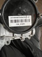 Diversen stuurhuizen vw&Mercedes, Auto-onderdelen, Ophalen, Gebruikt, Mercedes-Benz