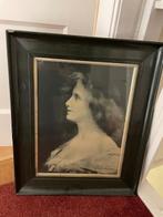 Kunst /schilderen, Ophalen