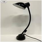 Kandem (wand)lamp model 745 PI - Bauhaus - jaren dertig, Antiek en Kunst, Antiek | Lampen, Ophalen of Verzenden