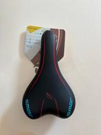 Nieuw fiets zadel, Ophalen of Verzenden, Nieuw