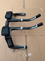 Pro Missile carbon aero stuur 38 cm, Ophalen of Verzenden, Gebruikt, Racefiets, Stuur