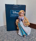 Disney Rapunzel, Verzamelen, Ophalen of Verzenden, Zo goed als nieuw, Beeldje of Figuurtje