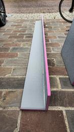 Qboard Hoekelement - Isolatie, Doe-het-zelf en Verbouw, Ophalen