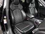 Audi S6 Avant 4.0 TFSI Performance Quattro Pro Line Plus- Ce, Automaat, Euro 5, Gebruikt, Met garantie (alle)