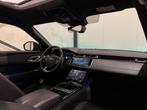 Land Rover Range Rover Velar 3.0 D300 AWD HSE PANO|VIRTUAL|V, Automaat, 15 km/l, Gebruikt, 2993 cc