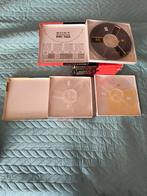 Sony tapes 18 cm, Audio, Tv en Foto, Bandrecorders, Ophalen of Verzenden