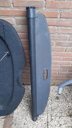 Bagageruimte Rolhoes + Afdekplaat renault megane 2, Auto-onderdelen, Ophalen, Gebruikt