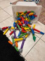 Smartmax magnetisch speelgoed, Ophalen of Verzenden, Zo goed als nieuw