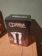 Nieuwe Percolator, Ophalen of Verzenden, Nieuw