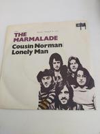The Marmalade , cousin norman, Ophalen of Verzenden, Zo goed als nieuw, Pop