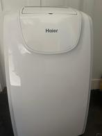 Mobiele airconditioning Haier, Witgoed en Apparatuur, Airco's, Ophalen, Timer, 3 snelheden of meer, Zo goed als nieuw