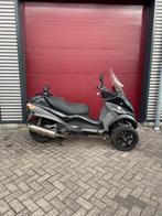 Piaggio mp3 400 LT mp 3 vaste prijs, Ophalen, Gebruikt, Overige modellen